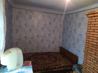 Urgent se vinde casă batrânească satul pârâta raionul dubăsari foto 1