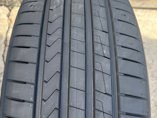 235/50 R19 Hankook Ventus Prime 4/ Доставка, livrare toata Moldova 2024 foto 3