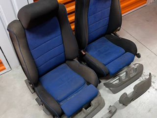 BMW Recaro E32/E34 (Sport Seats) foto 3