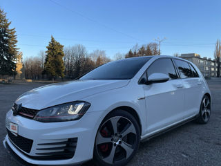 225/40/r18. Golf 7 GTI foto 7