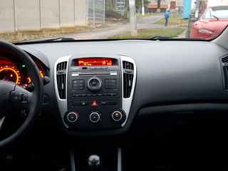 KIA Ceed foto 6