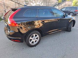 Volvo XC60 foto 7