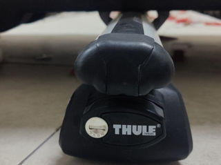 Thule motion 800 foto 6