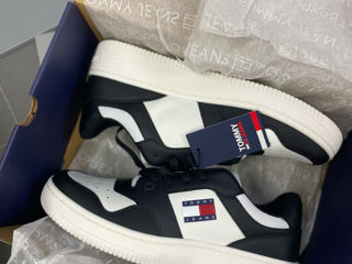 Ghete Tommy Jeans , mărimea 43 foto 1