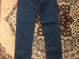 Jeans Trussardi  ( Original  )