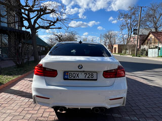 BMW 3 Series foto 6