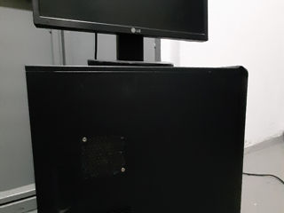 Monitor foto 2