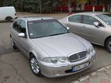 Rover 45 foto 2