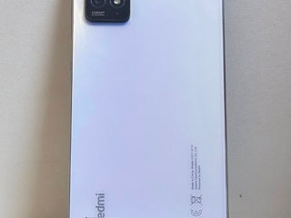 Xiaomi Redmi Note 11 Pro foto 1