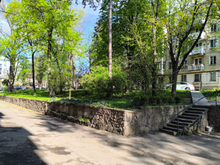 2-rm apt., 43 м², 5/5 fl.