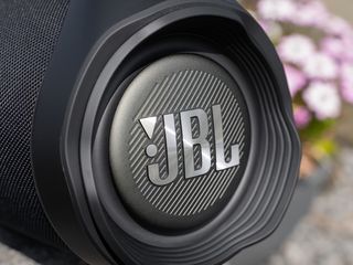 JBL Boombox 2! Официальные дилеры! + Гарантия + Бесплатная доставка! foto 11