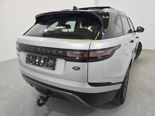 Land Rover Range Rover Velar foto 3