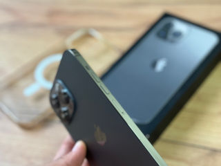 Iphone 13 Pro Max 128GB foto 4