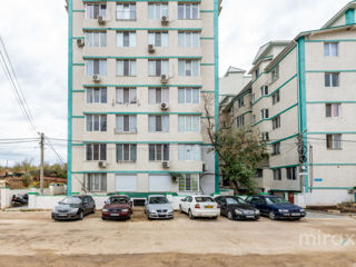 Apartament cu 2 camere, 42 m², Centru, Bubuieci, Chișinău mun. foto 7