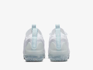 Nike Air VaporMax 2021 / 100% Original / 3499 Lei foto 5