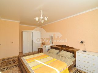 Apartament cu 3 dormitoare, str. Kogălniceanu, Centru, 500 € ! foto 1