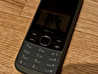 Vând Nokia 225 4G foto 3