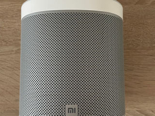 Xiaomi Smart Speaker