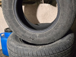 215/70R15 4 scaturi foto 3