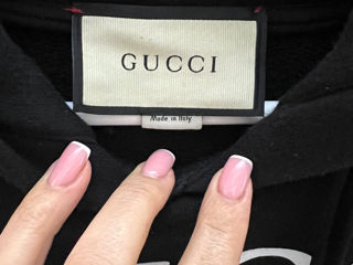 Gucci foto 2