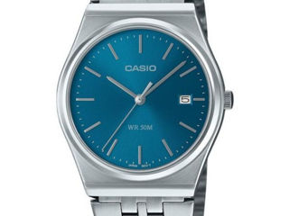 Ceasuri Casio Originale