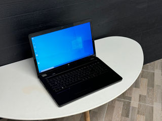 HP Intel/17.3/8GB/320GB/Garantie! foto 4