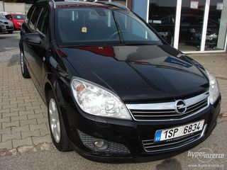 Piese auto разборка запчасти zapceasti   Opel Astra H   cumparam auto accidetntate foto 3