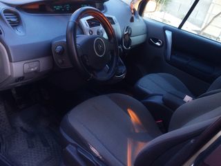 Renault Grand Scenic foto 5