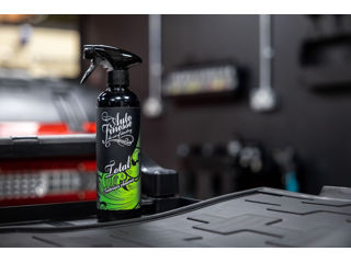 Auto Finesse Total Car Interior Cleaner 0.5L foto 15