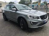 Volvo XC60 foto 8