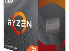 Vând PC Ryzen 3 2200G