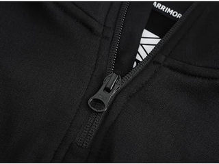 Тнрмо бельё Karrimor Fleece  Mens XL -30 euro,Novoe v upacovke.Nou,Original 100%Из Англии. foto 3