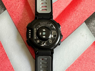 Garmin 735 xt foto 2