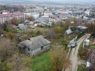 Casă în centrul or. Strășeni, 15 ari foto 10