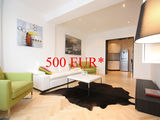 +400 Offers for Rent: Apartments Houses Offices, Chirie: Apartamente Case Birouri, Аренда Недвижимос foto 1