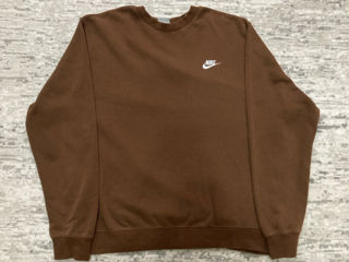 Nike sweatshirt foto 2