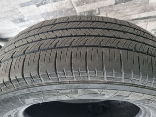 Goodyear 195/65/R15 all season 2019 foto 6