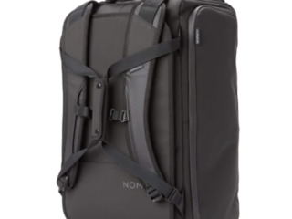 nomatic 40l bag