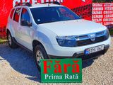 Dacia Duster foto 1