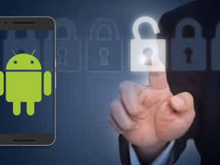 Dezactivare parola telefon Samsung Chișinău, Moldova / Dezactivare parola telefon Samsung Chișinău foto 0