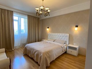 Chisinau nedvijka / apartament cu 3 camere , 2 camere + salon foto 5