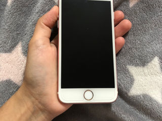 iPhone  7 128Gb ideal