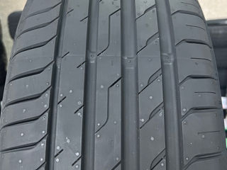 225/60 R17 Nexen N`Fera Sport Suv/ Доставка, livrare toata Moldova 2024 foto 3