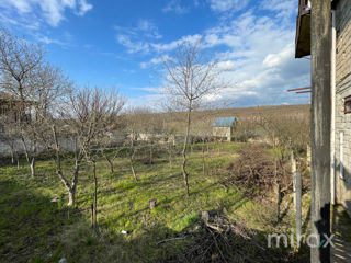 Se vinde vilă pe malul lacului amplasată în s. Hrușova, IP Valea Fermecată foto 15