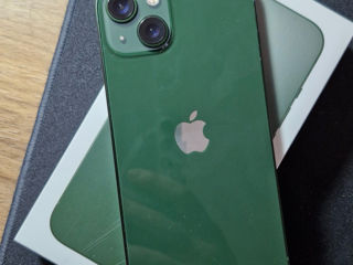 Iphone 13 foto 1