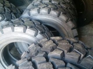 Bobcat tyres -Шины - Super Grip - для Bobcat от Neocar srl foto 9