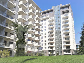 Vânzare, apartament, 4 camere, Luxuria Residence, București foto 13