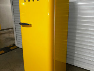 SMEG Premium 1.5m foto 2