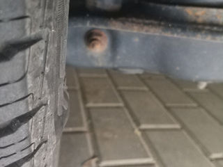 225/45 R18 фото 7