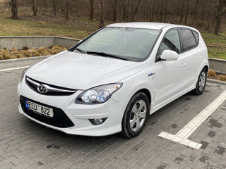 Hyundai i30 foto 3